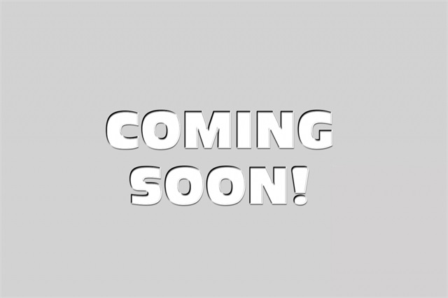 2022 Honda Pilot EX-L FWD