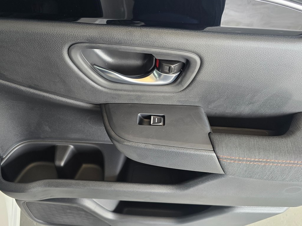 Thumbnail: 2025 Honda Pilot - 29