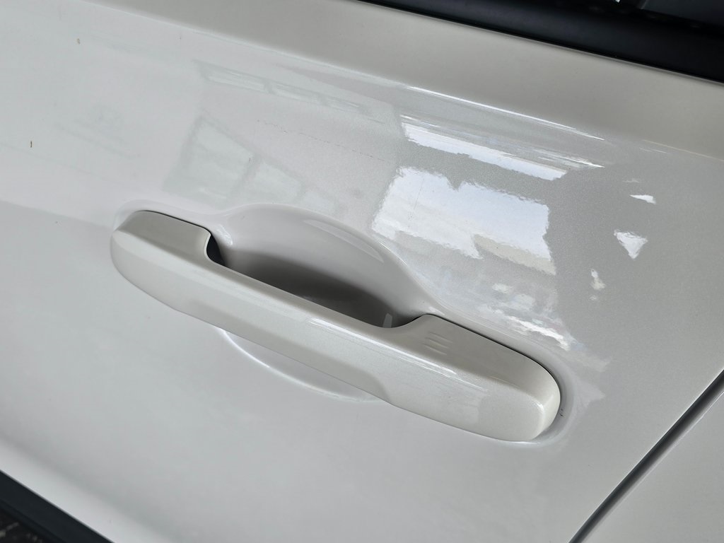 Thumbnail: 2025 Honda Pilot - 30