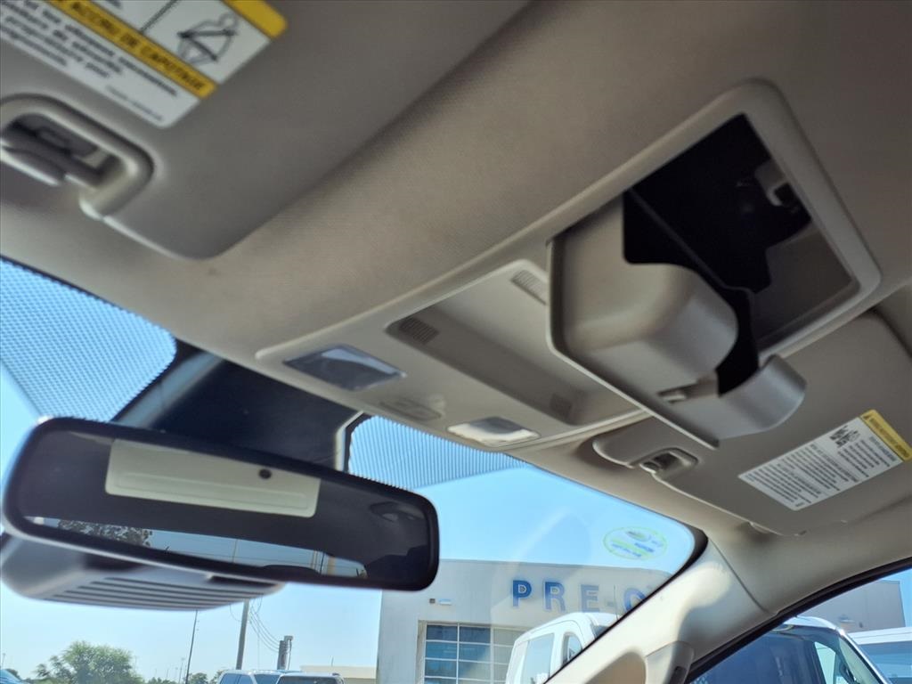 2023 Ford Ranger XLT Gray at Toyota of Victoria