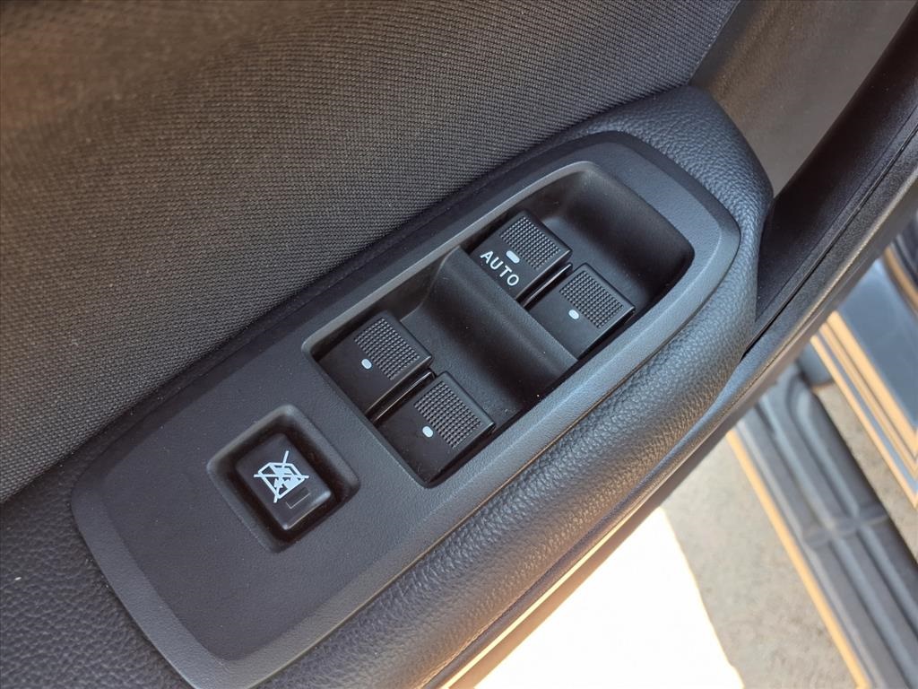 2023 Ford Ranger XLT Gray at Toyota of Victoria