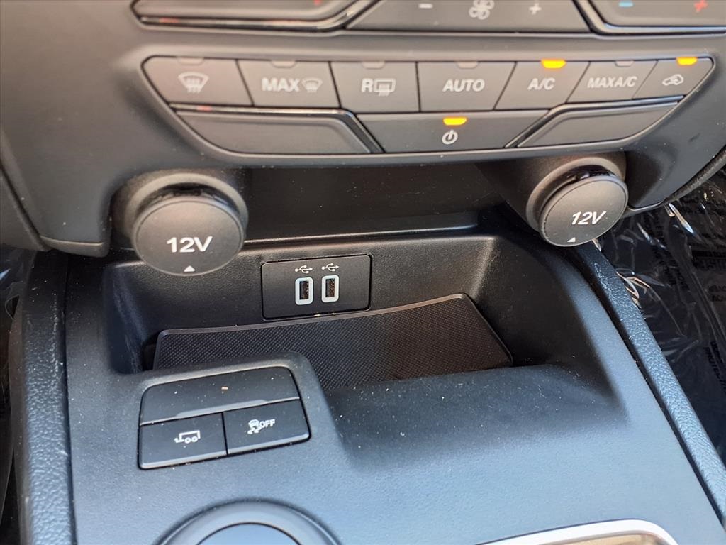 2023 Ford Ranger XLT Gray at Toyota of Victoria