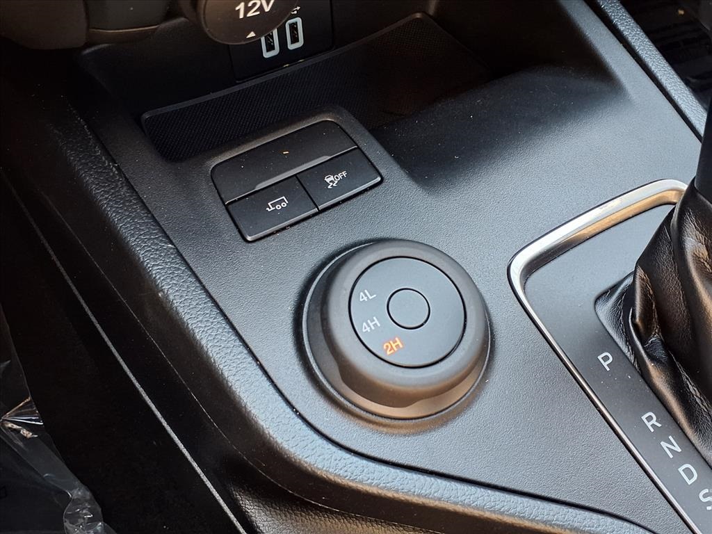 2023 Ford Ranger XLT Gray at Toyota of Victoria