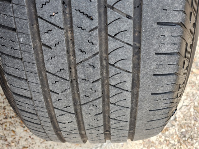 2023 Chevrolet Blazer 2LT - 10