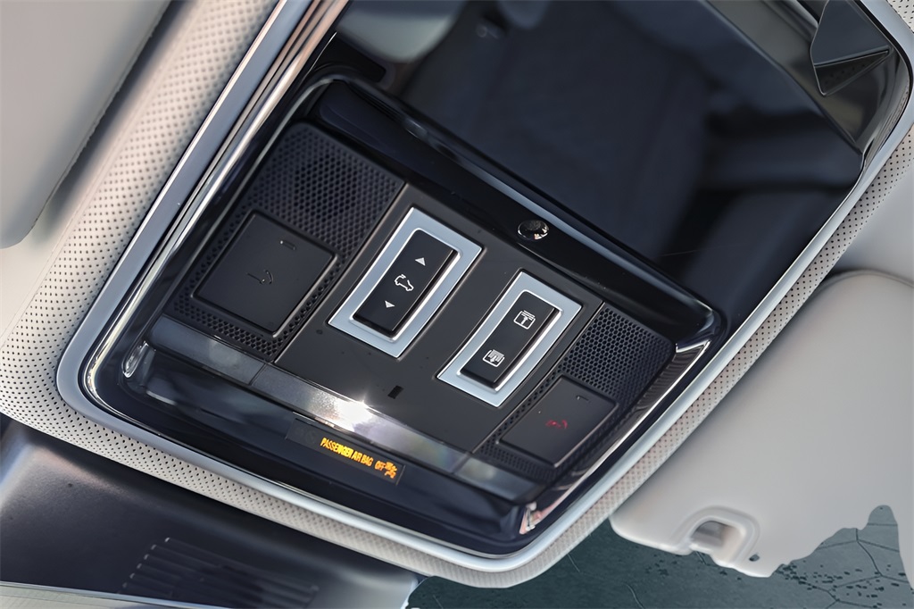 Used Car 2020 Land Rover Range Rover  Svautobiography For Sale Under $90,000 In Austin, Texas