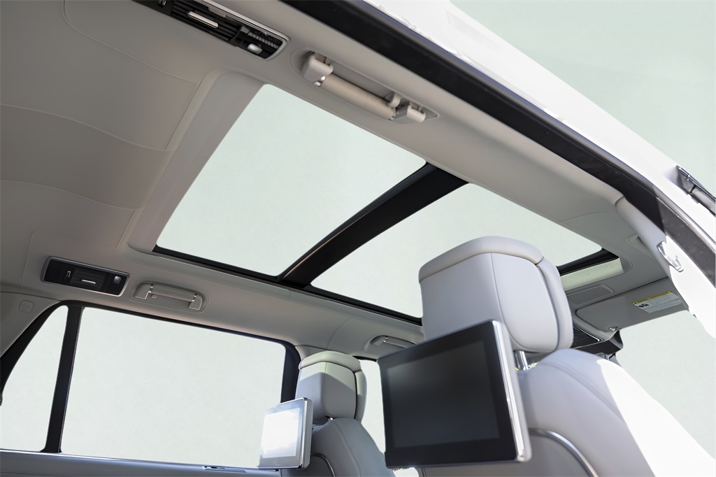 Used Car 2020 Land Rover Range Rover  Svautobiography For Sale Under $90,000 In Austin, Texas