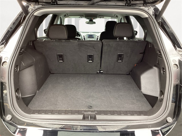 Used Car 2024 Chevrolet Equinox  Lt For Sale Under $25,000 In San Antonio, Texas