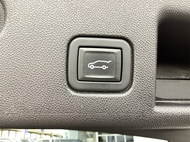 Used Car 2024 Chevrolet Equinox  Lt For Sale Under $25,000 In San Antonio, Texas