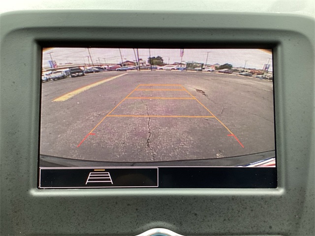 Used Car 2024 Chevrolet Equinox  Lt For Sale Under $25,000 In San Antonio, Texas