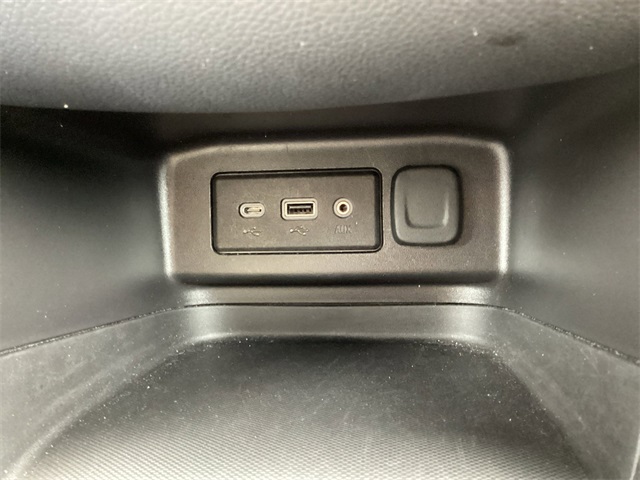 Used Car 2024 Chevrolet Equinox  Lt For Sale Under $25,000 In San Antonio, Texas