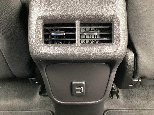 Used Car 2024 Chevrolet Equinox  Lt For Sale Under $25,000 In San Antonio, Texas