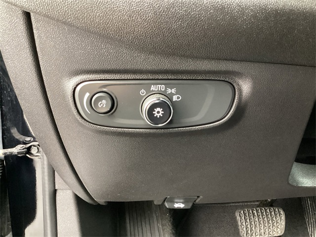 Used Car 2024 Chevrolet Equinox  Lt For Sale Under $25,000 In San Antonio, Texas