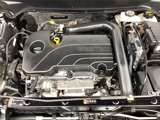 Used Car 2024 Chevrolet Equinox  Lt For Sale Under $25,000 In San Antonio, Texas