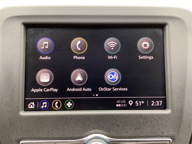 Used Car 2024 Chevrolet Equinox  Lt For Sale Under $25,000 In San Antonio, Texas