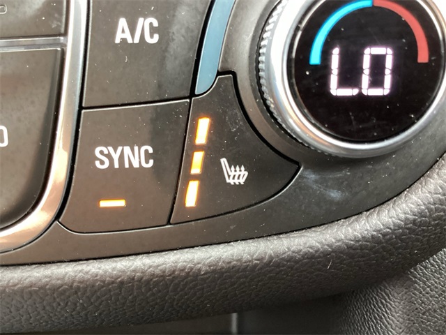 Used Car 2024 Chevrolet Equinox  Lt For Sale Under $25,000 In San Antonio, Texas