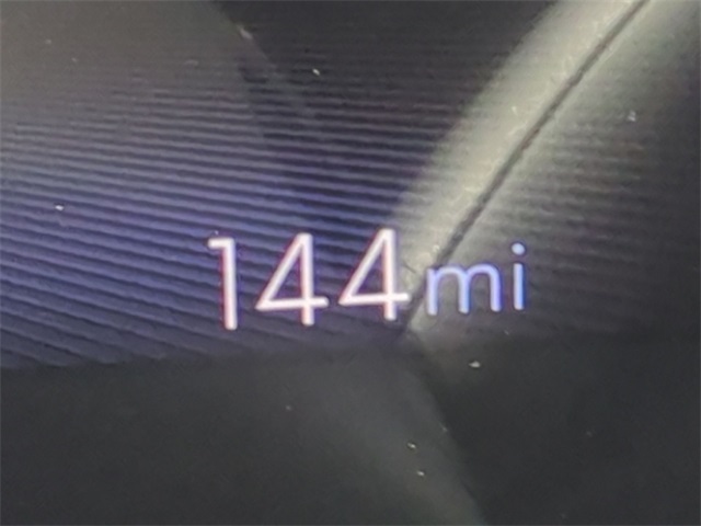 2026 Chevrolet TrailBlazer RS for sale at PATRIOT CHEVROLET OF LIMERICK