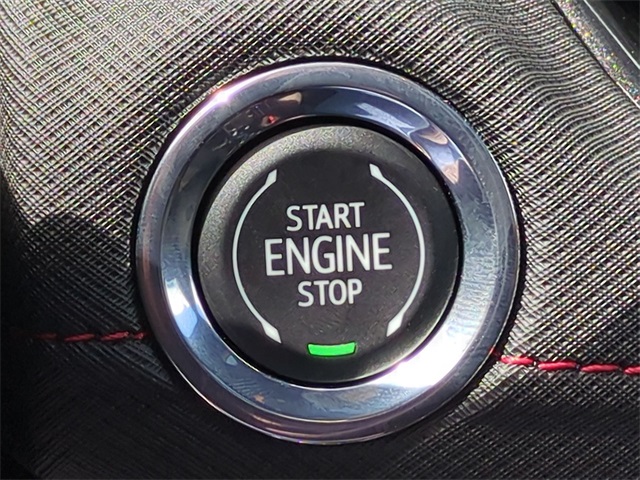 2026 Chevrolet TrailBlazer RS for sale at PATRIOT CHEVROLET OF LIMERICK