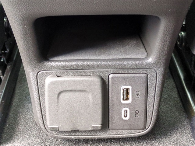 2026 Chevrolet TrailBlazer RS for sale at PATRIOT CHEVROLET OF LIMERICK