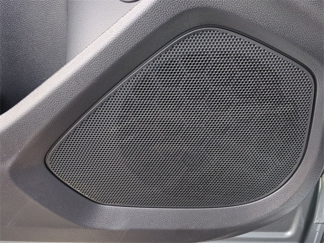 2026 Chevrolet TrailBlazer RS for sale at PATRIOT CHEVROLET OF LIMERICK