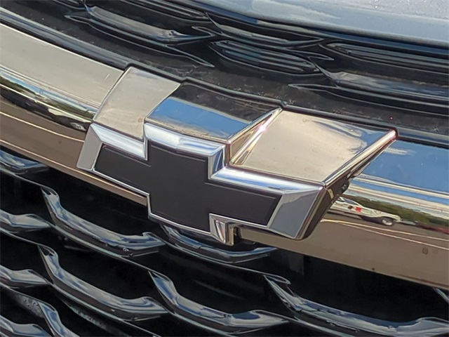 2026 Chevrolet TrailBlazer RS for sale at PATRIOT CHEVROLET OF LIMERICK