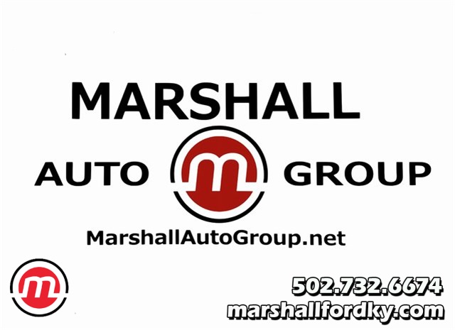 2026 Ford F-150 Raptor SuperCrew 4WD