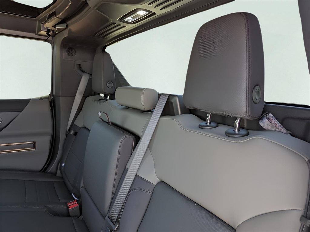 New Car 2025 Gmc Hummer Ev Pickup  3x For Sale Under $130,000 In Austin, Texas