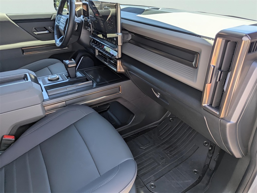 New Car 2025 Gmc Hummer Ev Pickup  3x For Sale Under $130,000 In Austin, Texas