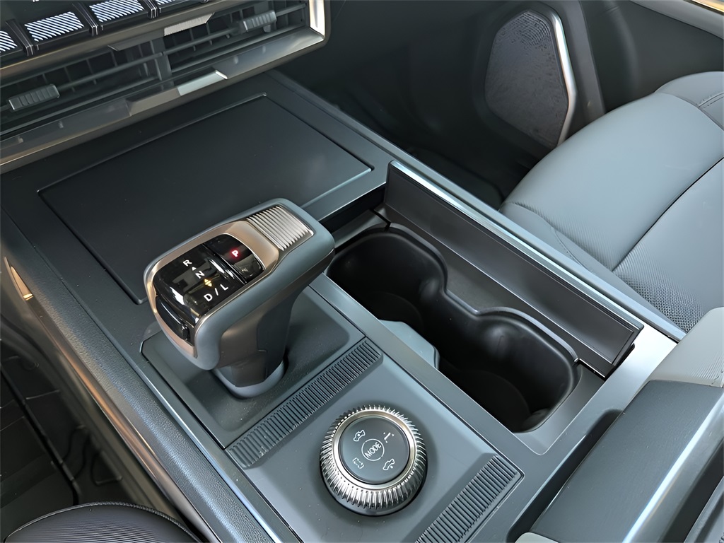 New Car 2025 Gmc Hummer Ev Pickup  3x For Sale Under $130,000 In Austin, Texas