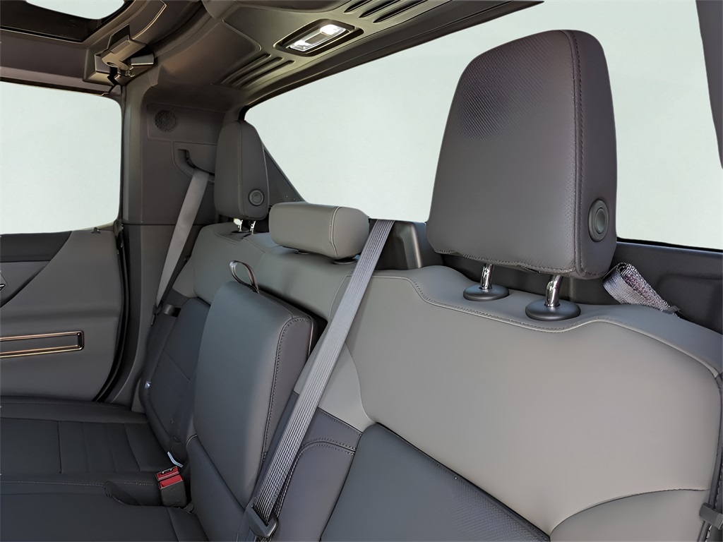 New Car 2025 Gmc Hummer Ev Pickup  3x For Sale Under $130,000 In Austin, Texas