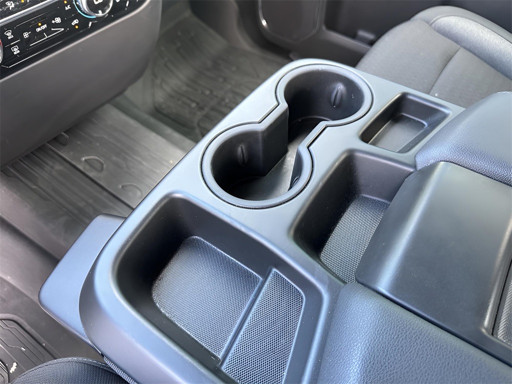 New Car 2025 Gmc Sierra 1500  Elevation For Sale Under $50,000 In Austin, Texas