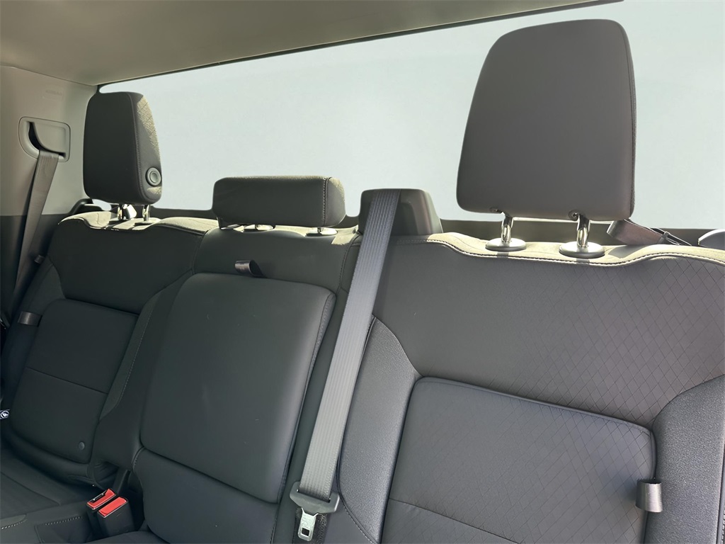 New Car 2025 Gmc Sierra 1500  Elevation For Sale Under $50,000 In Austin, Texas