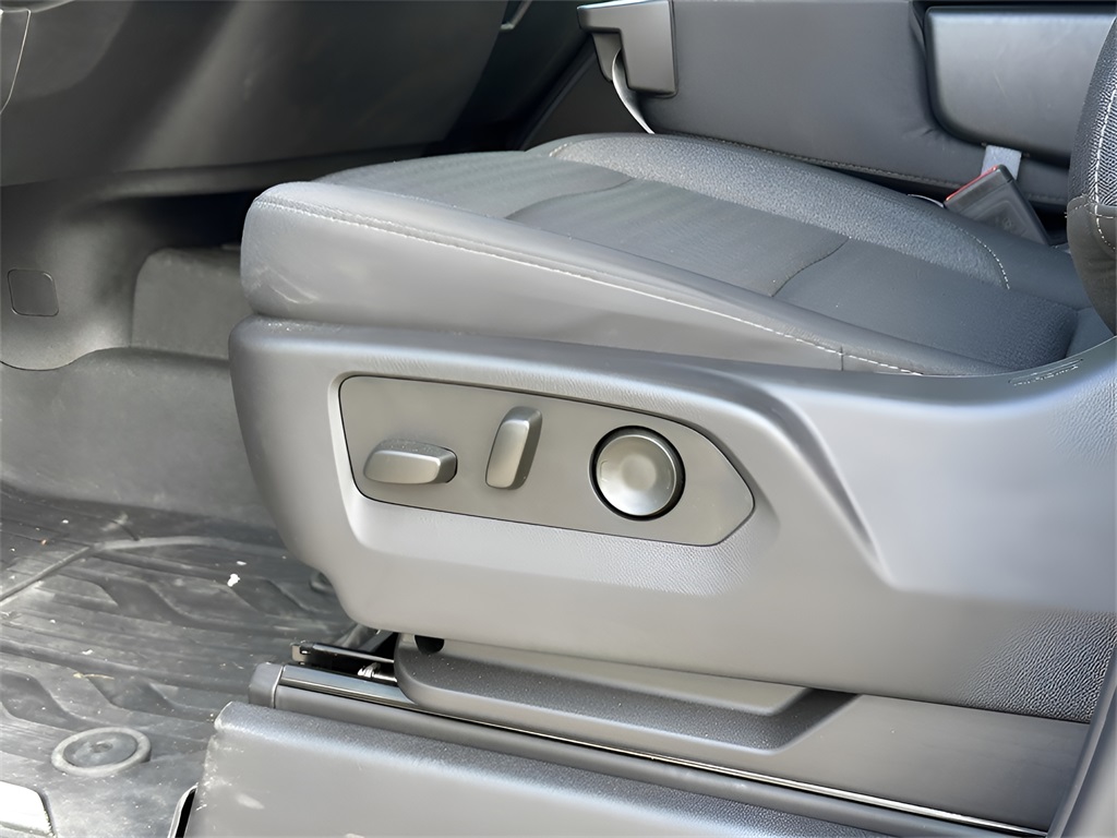 New Car 2025 Gmc Sierra 1500  Elevation For Sale Under $50,000 In Austin, Texas