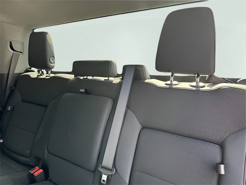 New Car 2025 Gmc Sierra 1500  Elevation For Sale Under $50,000 In Austin, Texas