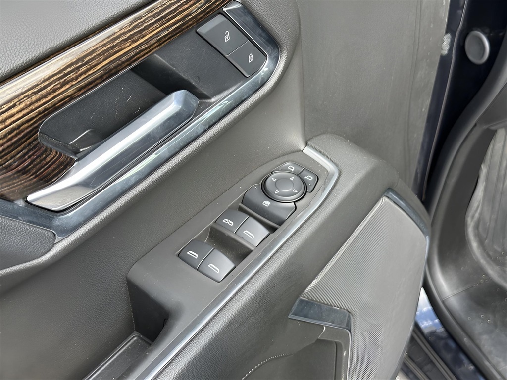 New Car 2025 Gmc Sierra 1500  Elevation For Sale Under $50,000 In Austin, Texas