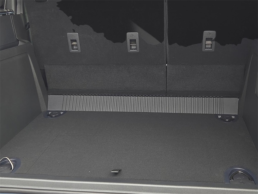 New 2025 Ford Bronco For Sale in Farmington, AR