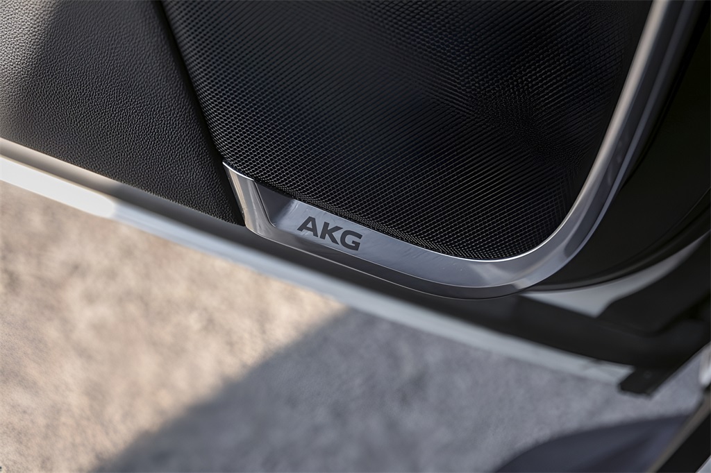 Used Car 2021 Cadillac Escalade  Sport Platinum For Sale Under $70,000 In Austin, Texas