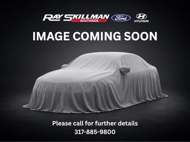 White 2026 Ford F-250 Super Duty Platinum Crew Cab 4WD Pickup Truck Four-Wheel Drive Automatic