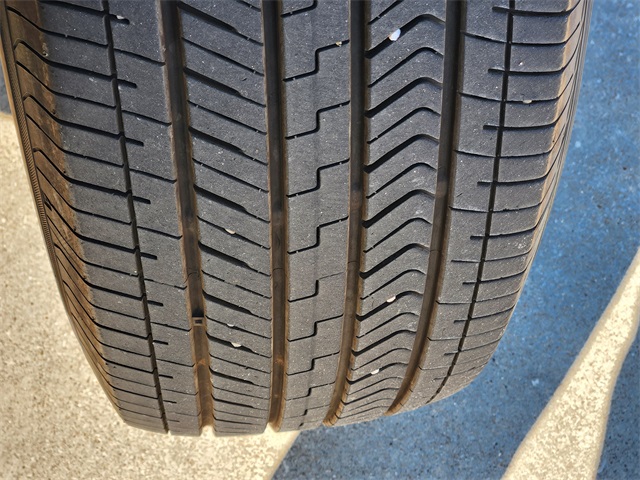 2025 Toyota Land Cruiser 1958 White at Gullo Toyota