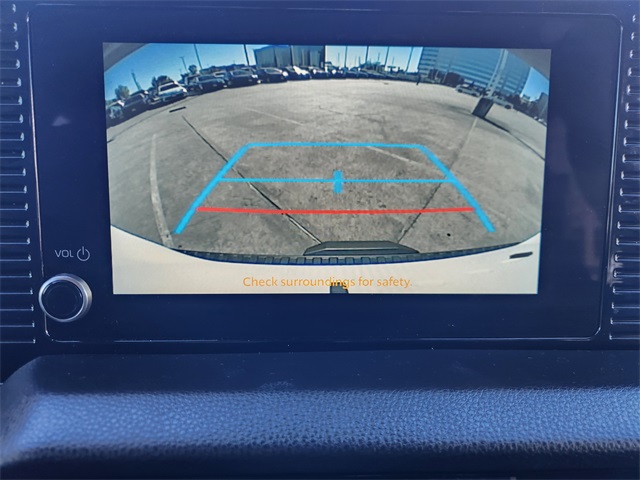 2025 Toyota Land Cruiser 1958 White at Gullo Toyota