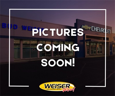 Red Hot 2026 Chevrolet Express Cargo 3500 RWD Van Rear-Wheel Drive