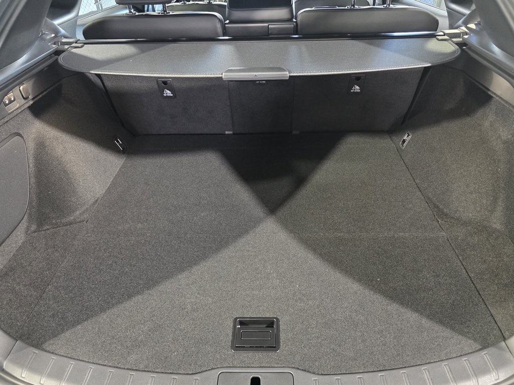 Thumbnail: 2026 Lexus RX - 29