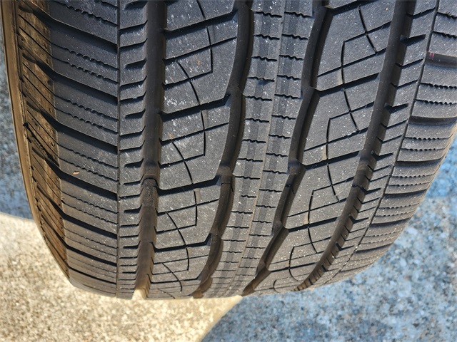 2025 Chevrolet Silverado 1500 LT Black at Traditions Chevrolet