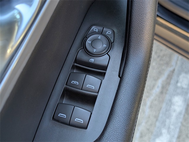 2022 Chevrolet Blazer LT - 11