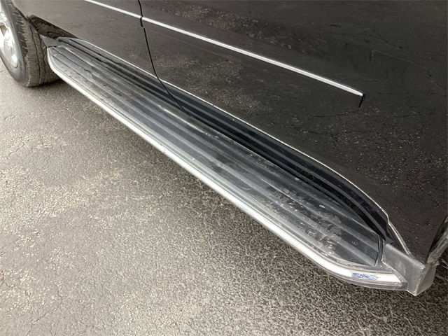 Used Car 2019 Chevrolet Tahoe  Premier For Sale Under $40,000 In San Antonio, Texas