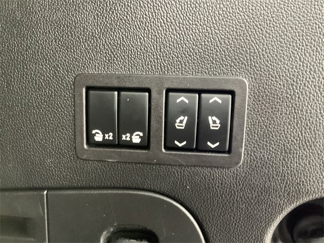 Used Car 2019 Chevrolet Tahoe  Premier For Sale Under $40,000 In San Antonio, Texas