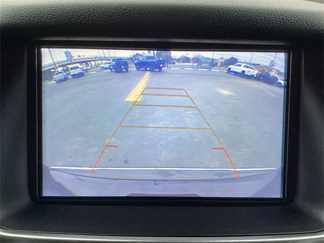 Used Car 2019 Chevrolet Tahoe  Premier For Sale Under $40,000 In San Antonio, Texas