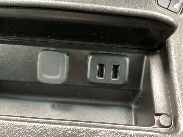 Used Car 2019 Chevrolet Tahoe  Premier For Sale Under $40,000 In San Antonio, Texas