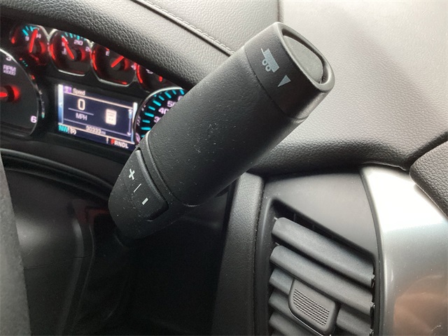 Used Car 2019 Chevrolet Tahoe  Premier For Sale Under $40,000 In San Antonio, Texas