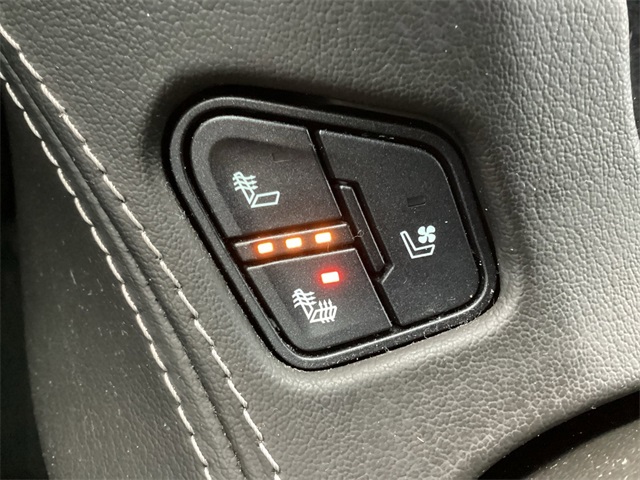 Used Car 2019 Chevrolet Tahoe  Premier For Sale Under $40,000 In San Antonio, Texas