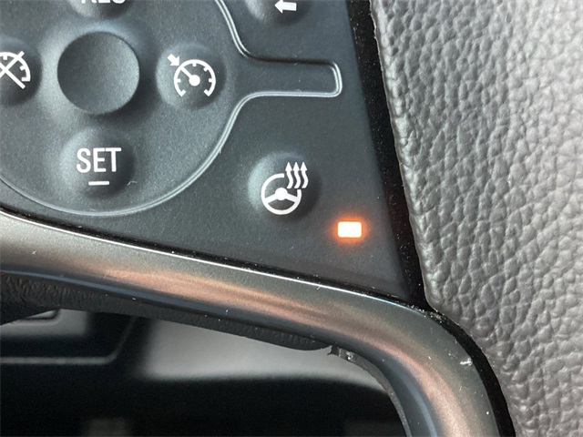 Used Car 2019 Chevrolet Tahoe  Premier For Sale Under $40,000 In San Antonio, Texas